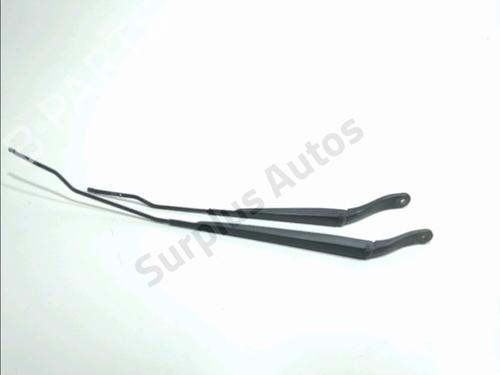 Used Front windshield wiper arm Front windshield wiper arm 30503984 30503984