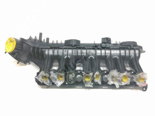 Used Intake manifold Intake manifold 37167457 37167457