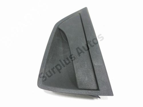 rear-left-exterior-door-handle-alfa-romeo-giulietta-940_-2010-2011-2012-2013-2014-2015-2016-2017-2018-2019-2020-30999790 main image