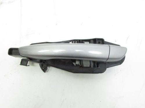 Used Rear left exterior door handle PEUGEOT 308 II (LB_, LP_, LW_, LH_, L3_) 1.2 THP 130 (131 hp) 28251952