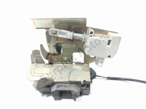 Used Tailgate lock Tailgate lock FORD GALAXY I (WGR) 1.9 TDI (115 hp) 40214387 40214387