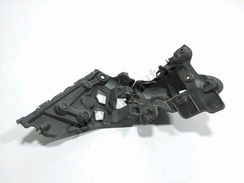 Bakfangerbrakett RENAULT CLIO IV (BH_) 1.5 dCi 90 (90 hp) 31694257