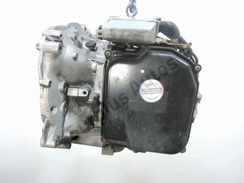 Gearbox CITROËN C5 I (DC_) 2.0 HDi (DCRHZB, DCRHZE) | BP37585513M3 - Image 4