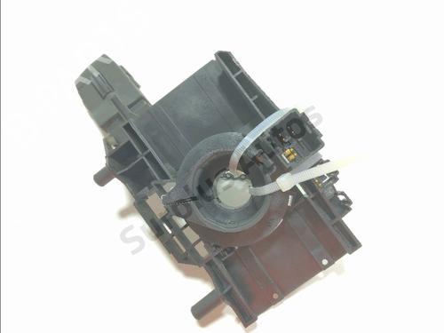 Squib airbag RENAULT WIND (E4M_) 1.2 (E4MF) | BP38497382C102 - Image 3