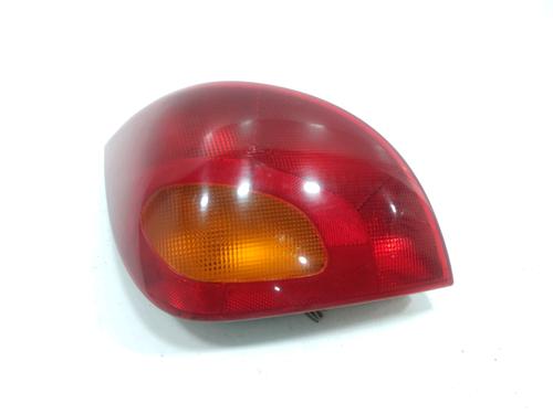 Used Left taillight FORD FIESTA IV (JA_, JB_) 1.3 i (60 hp) 31006598