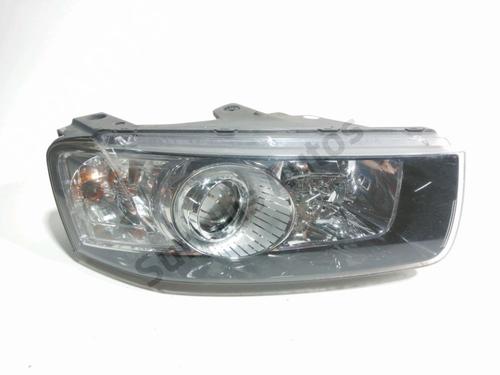 right-headlight-chevrolet-captiva-c100-c140-2006-35720097 main image