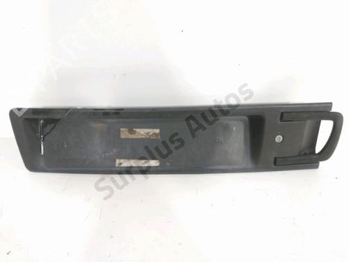 Außengriff für OPEL COMBO Box Body/MPV (X12) 1.3 CDTI (B05) (90 hp) 32356510