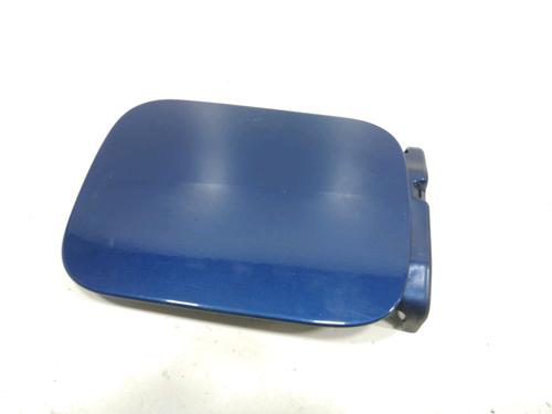 Used Fuel flap Fuel flap 30984051 30984051
