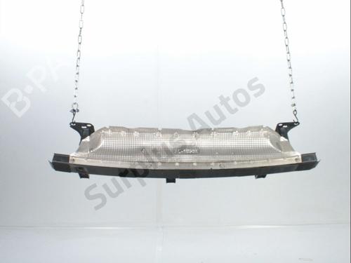 rear-bumper-reinforcement-renault-twingo-iii-bcm_-bca_-2014-32279952 main image