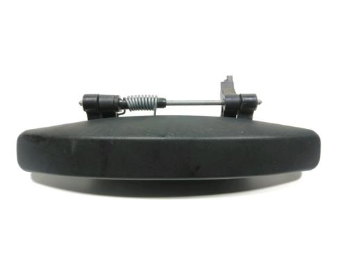 rear-left-exterior-door-handle-dacia-lodgy-js_-2012-28251970 main image