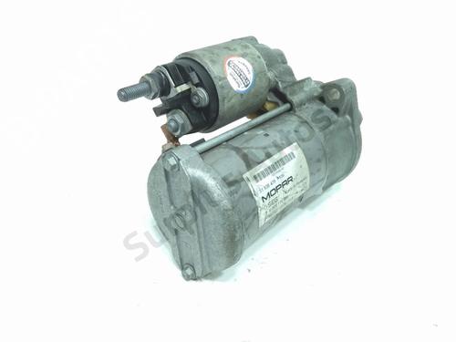Starter FIAT PANDA (312_, 319_) 0.9 4x4 (312PXG1A) | BP37763649M8 - Image 3