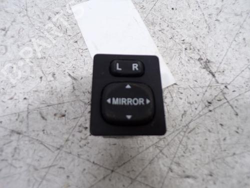 Used Mirror switch Mirror switch 37773127 37773127