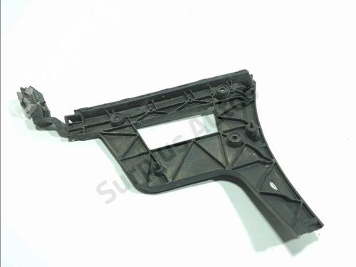 rear-bumper-bracket-audi-a4-allroad-b8-8kh-2009-2010-2011-2012-2013-2014-2015-2016-2017-32226627 main image