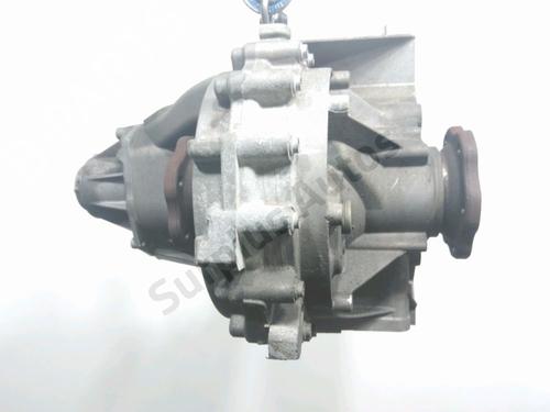 Gearbox SEAT ATECA (KH7, KHP) 1.0 TSI | BP38552945M3 - Image 4