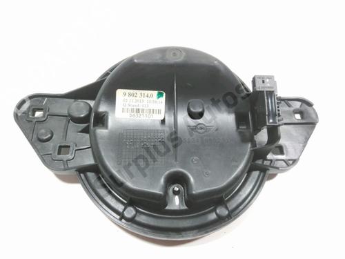Switch MINI MINI COUNTRYMAN (R60) Cooper D | BP37782526I30 - Image 2