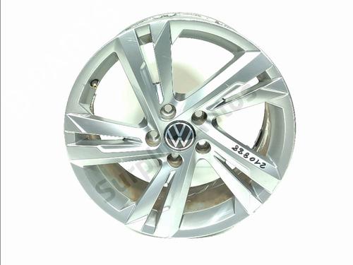 rim-vw-golf-viii-cd1-da1-2019-33949740 main image