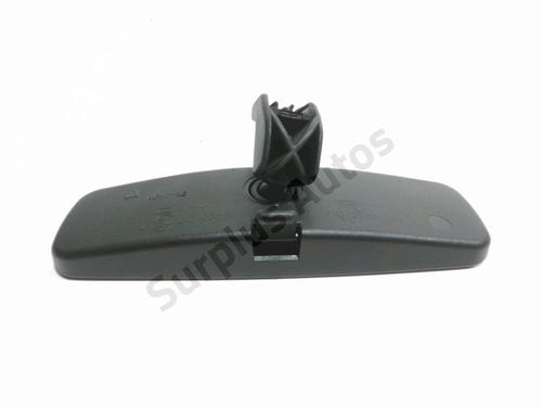 Rear mirror RENAULT TWINGO III (BCM_, BCA_) 1.0 SCe 70 (BCMB) | BP29382247I6 - Image 2