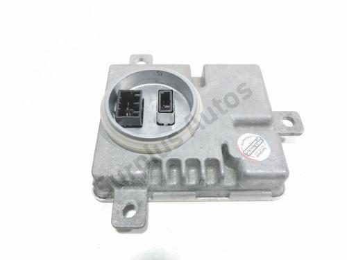 Andre PORSCHE MACAN (95B) 3.0 S | BP32288056O1