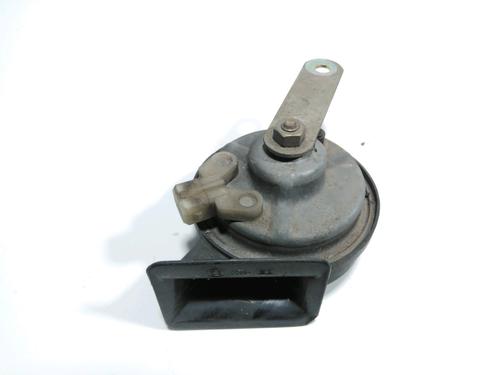 Horn CITROËN XANTIA (X1_, X2_) 1.9 Turbo D | BP28222983E13 