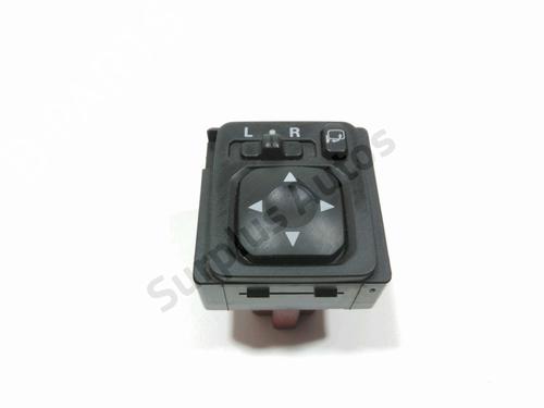 Used Mirror switch Mirror switch 37773212 37773212