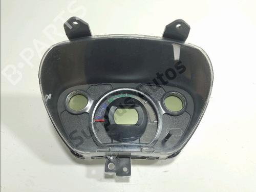 Used Instrument cluster Instrument cluster 37769541 37769541