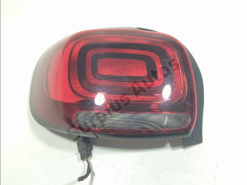 left-taillight-citroen-c3-aircross-ii-2r_-2c_-2017-36796927 main image