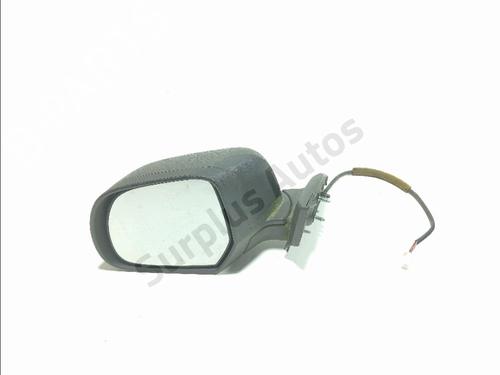Used Left mirror Left mirror 37776722 37776722
