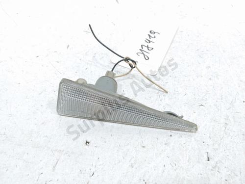 Used Right side indicator RENAULT SCÉNIC II (JM0/1_) 1.5 dCi (JM1E, JM16) (106 hp) 31005450