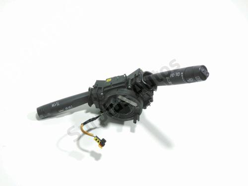 Used Steering wheel controls Steering wheel controls CHEVROLET ORLANDO (J309) 1.4 (140 hp) 29471151 29471151