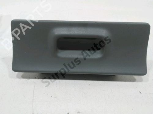 Askebeger RENAULT TWINGO I (C06_) 1.2 (C066, C068) (58 hp) 30992221