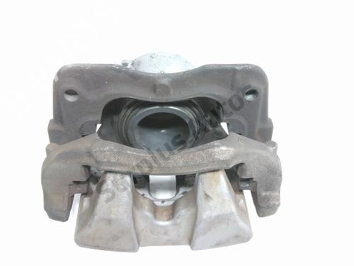 Left front brake caliper BMW X3 (G01, F97, G08) xDrive 20 d Mild-Hybrid | BP28226328M105  - Image 5
