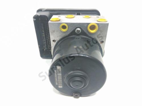 Used ABS pump ABS pump 38035234 38035234