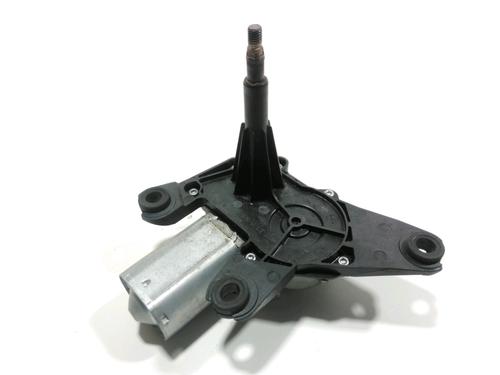 Viskermotor bakrute RENAULT MODUS / GRAND MODUS (F/JP0_) 1.5 dCi (FP0D, JP0D) | BP28272406M102 