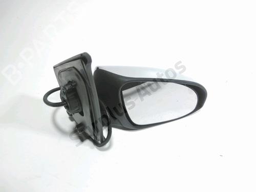 Used Right mirror Right mirror 38613626 38613626