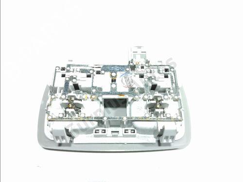 Interior roof light DACIA SANDERO III 1.0 SCe 65 | BP33421300I8 - Image 2