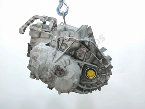 Gearbox MINI MINI (F56) Cooper | BP38742754M3 - Image 3