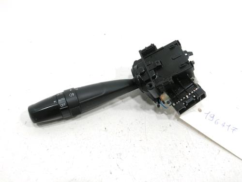 Used Headlight switch Headlight switch 37767669 37767669