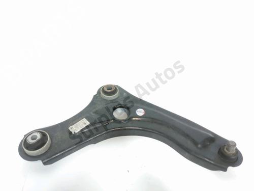 Used Right front suspension arm Right front suspension arm 39088592 39088592