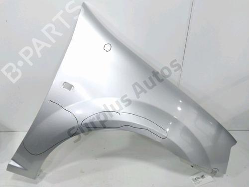 right-front-fenders-dacia-logan-mcv-ks_-2007-38980812 main image