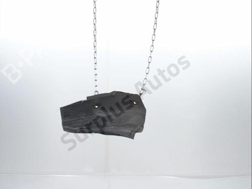 wheel-arch-dacia-sandero-iii-2021-39162425 main image