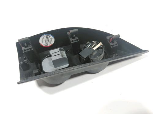 Mirror switch FIAT DOBLO Cargo (263_) 1.6 D Multijet (263WXD1B, 263WXR1B, 263WXX1B, 263ZXD1B,... | BP28238981I25 - Image 2