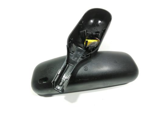 Rear mirror MERCEDES-BENZ B-CLASS Sports Tourer (W245) B 180 CDI (245.207) | BP28264112I6 