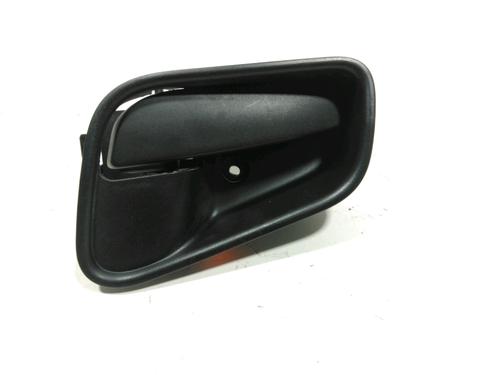 Høyre foran invendig håndtak CITROËN NEMO Box Body/MPV (AA_) [2008-2025]  28242582