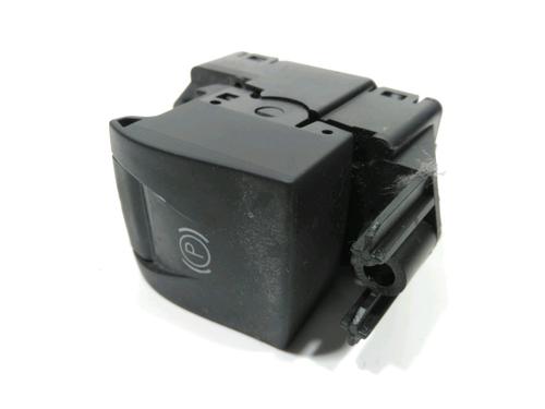 Used Switch RENAULT SCÉNIC III (JZ0/1_) 1.5 dCi (110 hp) 28225967