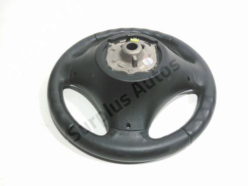 Rat BMW X1 (E84) sDrive 16 d | BP37291477C49 - Image 2