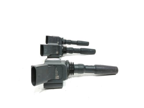 Ignition coil AUDI A1 Sportback (GBA) 30 TFSI | BP37763485M94 - Image 2