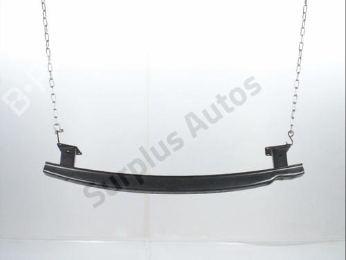 rear-bumper-reinforcement-vw-touran-1t3-2010-2011-2012-2013-2014-2015-2016-38793916 main image