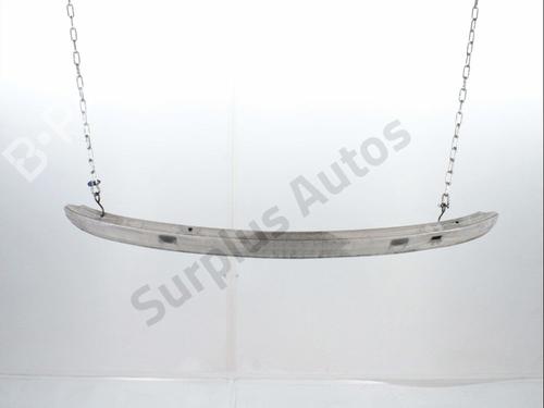 Used Rear bumper reinforcement Rear bumper reinforcement 38743297 38743297
