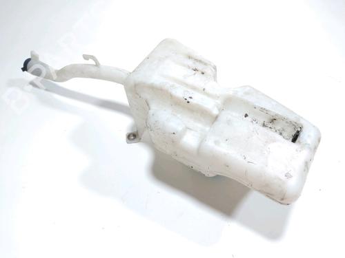 Used Windscreen washer tank FIAT DOBLO Cargo (263_) 1.6 D Multijet (263WXD1B, 263WXR1B, 263WXX1B, 263ZXD1B,... (105 hp) 28273995