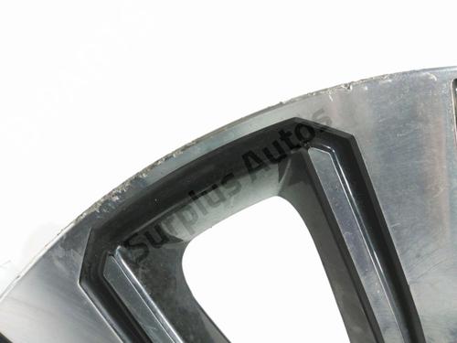 Rim RENAULT AUSTRAL E-TECH 200 Hybrid (HGM2) | BP29553160C45 